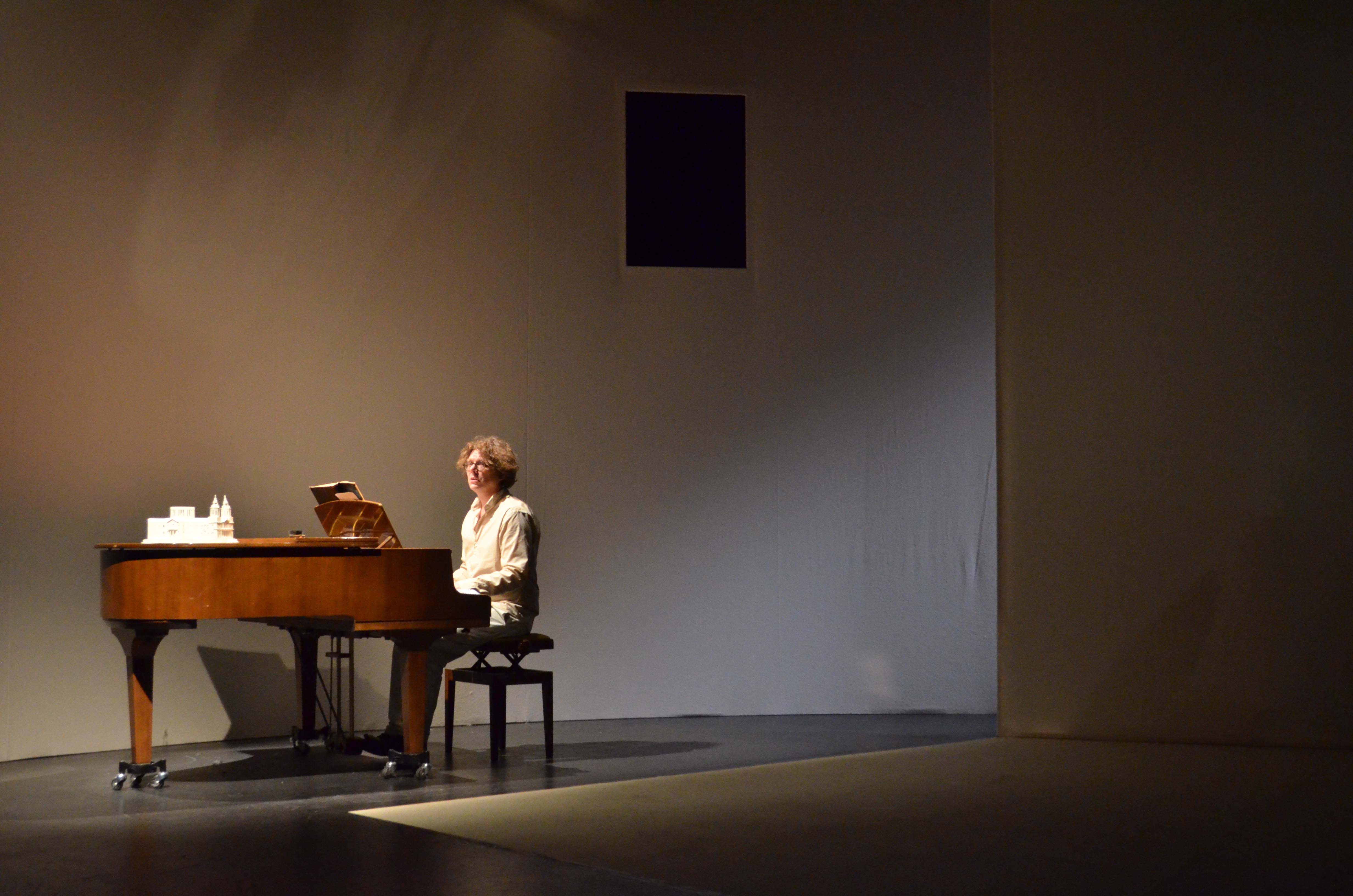 fotti elefantenmensch